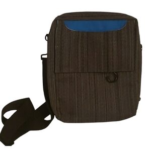 Tab Fit The Onboarder Flight Organizer bag